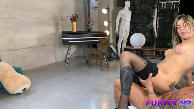 Full leaked Valeria curtis private photo