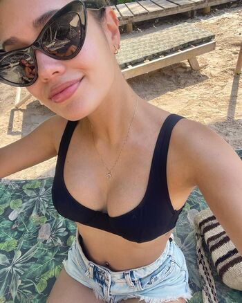 Full leaked Valeria emiliani private onlyfans photo