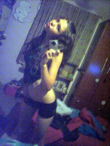 Full leaked Valeria eugenia villalba private onlyfans photo