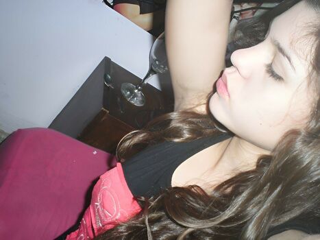 Full leaked Valeria eugenia villalba private onlyfans photo