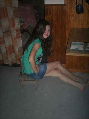 Full leaked Valeria eugenia villalba private onlyfans photo