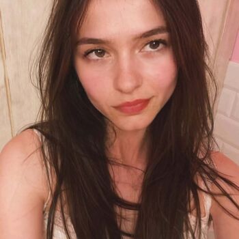 Full leaked Valeria flores private photo