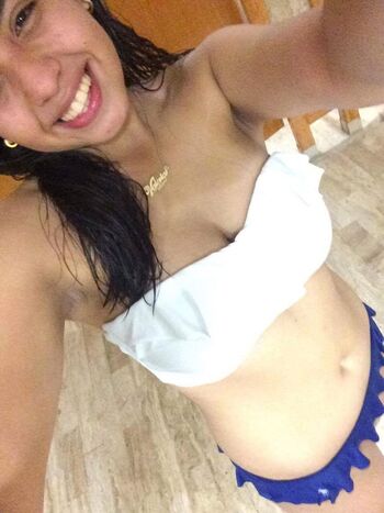 Full leaked Valeria garca private onlyfans photo