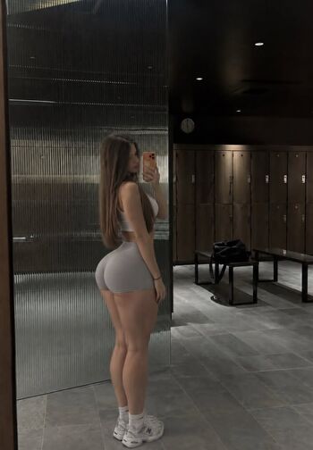 Valeria Gonzalez