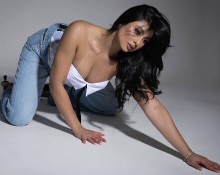 Full leaked Valeria guerra private onlyfans photo