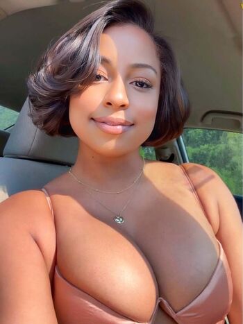 Full leaked Valeria istrunk private onlyfans photo