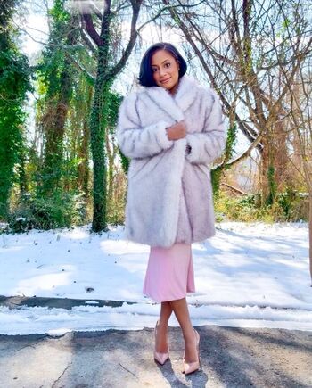 Full leaked Valeria istrunk private onlyfans photo