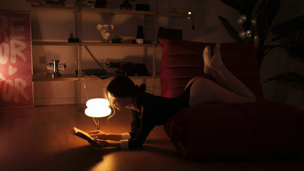 Full leaked Valeria koksharova page private onlyfans photo