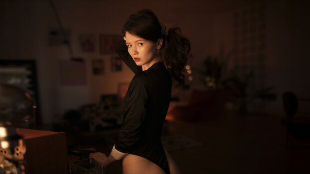 Full leaked Valeria koksharova private onlyfans photo