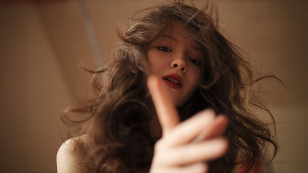 Full leaked Valeria koksharova private onlyfans photo