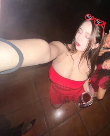 Full leaked Valeria lapizco private onlyfans photo