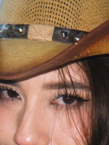 Full leaked Valeria lapizco private onlyfans photo