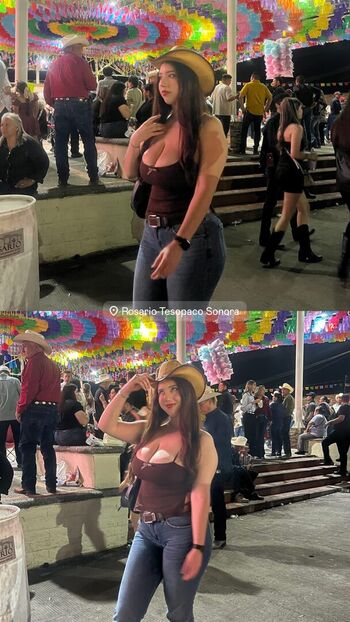 Full leaked Valeria lapizco private onlyfans photo