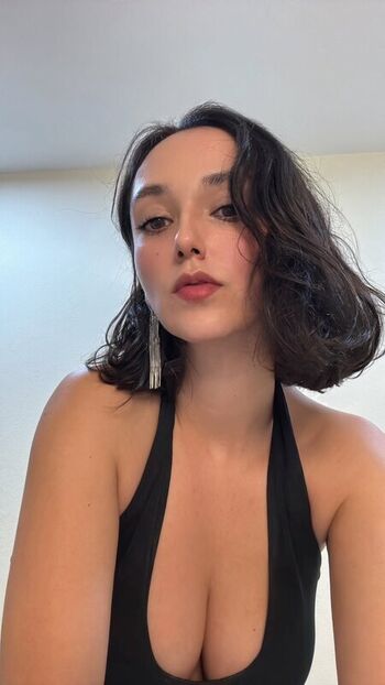 Full leaked Valeria m ar private photo