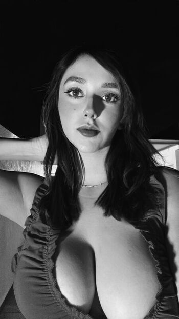 valeria.m.ar