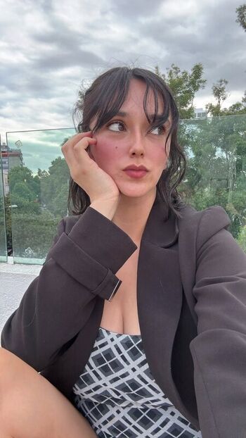 Full leaked Valeria m ar private photo