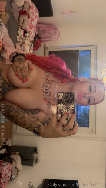 Full leaked Valeria maria private onlyfans photo