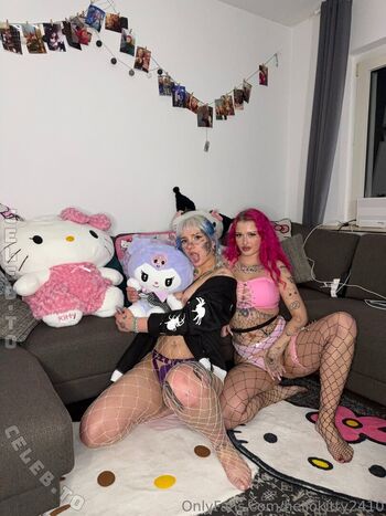 Full leaked Valeria maria private onlyfans photo