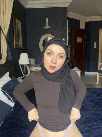 Full leaked Valeria migova private photo