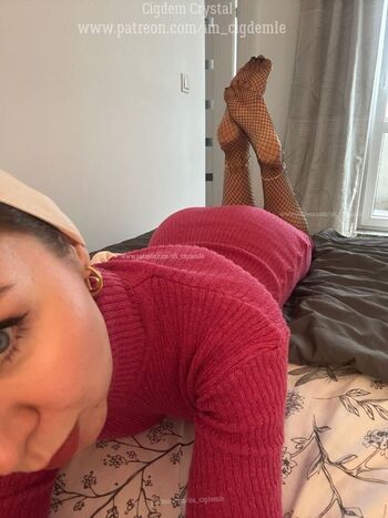 Full leaked Valeria migova private photo
