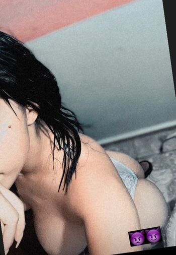 Full leaked Valeria nava private photo