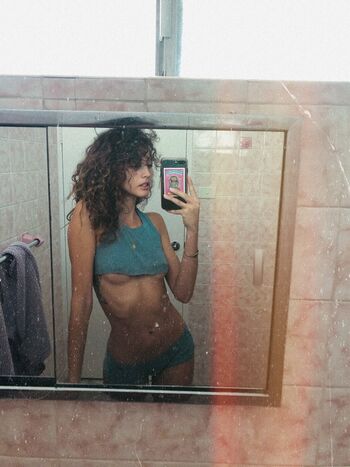 Valeria P