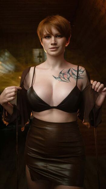 Full leaked Valeria raw private photo