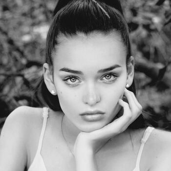 Full leaked Valeria rudenko private onlyfans photo