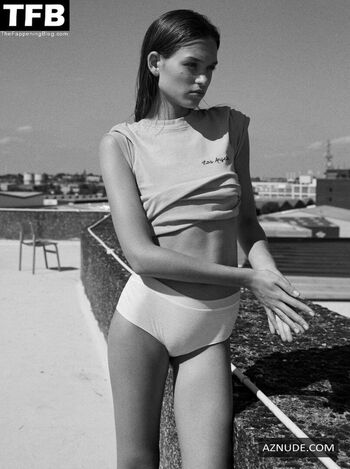 Full leaked Valeria rudenko private onlyfans photo