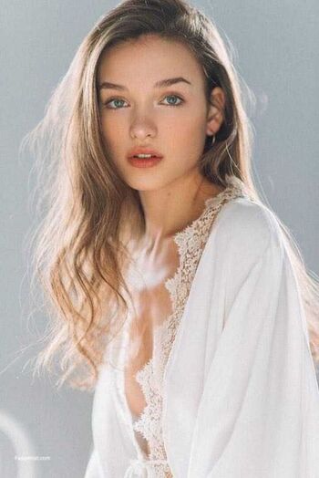 Full leaked Valeria rudenko private onlyfans photo