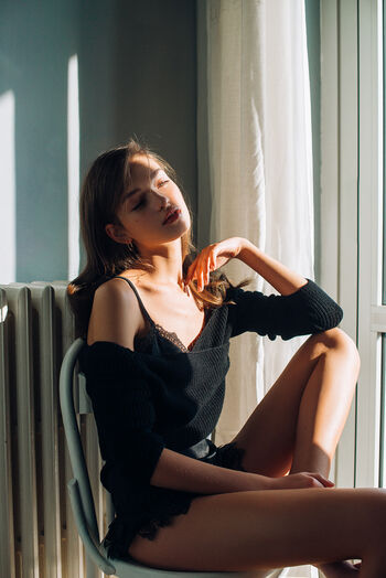 Full leaked Valeria rudenko private onlyfans photo