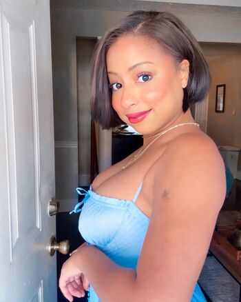 Full leaked Valeria sis private photo