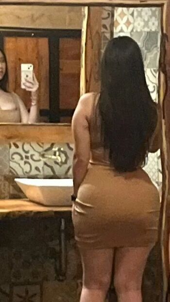 Full leaked Valeria page private onlyfans photo