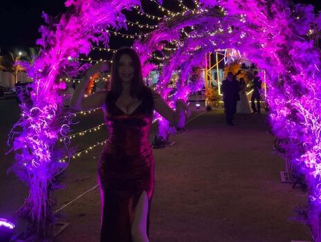 Full leaked Valeria private onlyfans photo