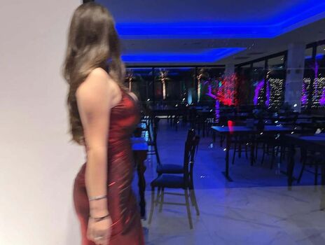 Full leaked Valeria private onlyfans photo