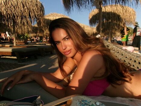 valeria