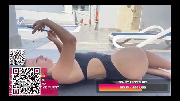 Full leaked Valeriak private onlyfans photo