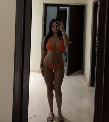 ValeriaYanez_