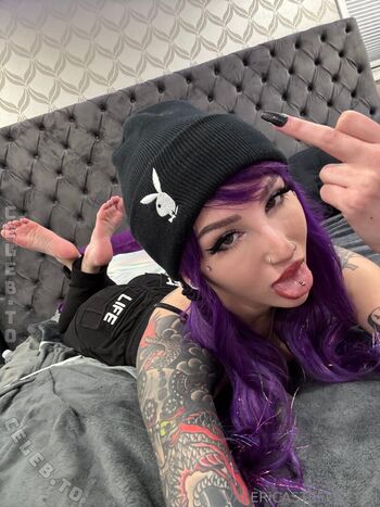 Full leaked Valerica steele  page private onlyfans photo