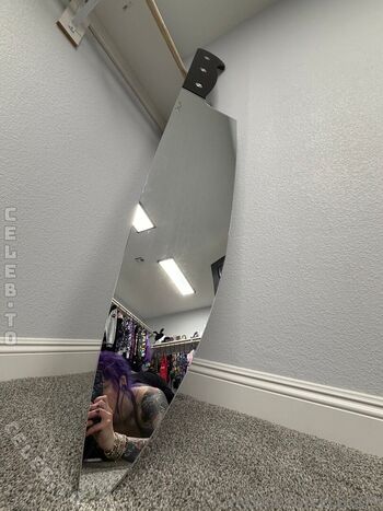Full leaked Valerica steele private photo