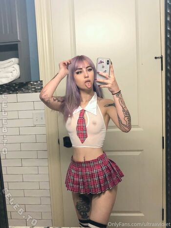 Valerica Steele