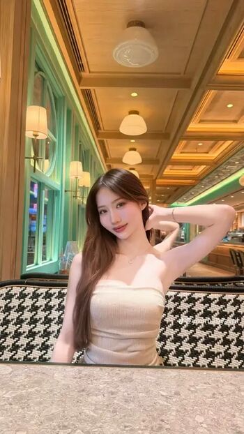 Full leaked Valerie avril private photo