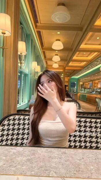 Full leaked Valerie avril private photo