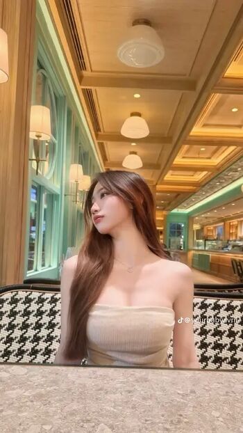 Full leaked Valerie avril private photo