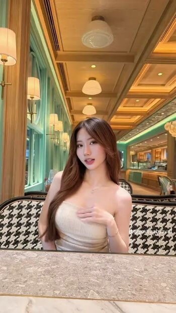 Full leaked Valerie avril private photo