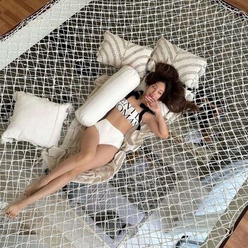 Full leaked Valerie dewi private photo
