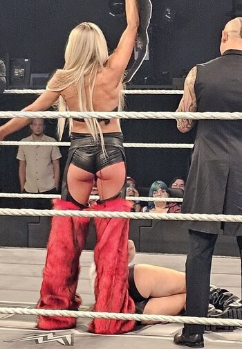 Full leaked Valerie loureda private onlyfans photo