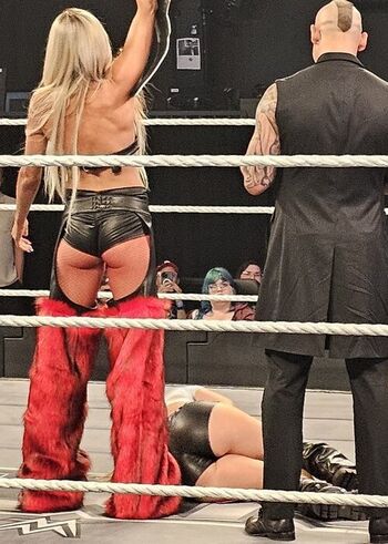 Full leaked Valerie loureda private onlyfans photo