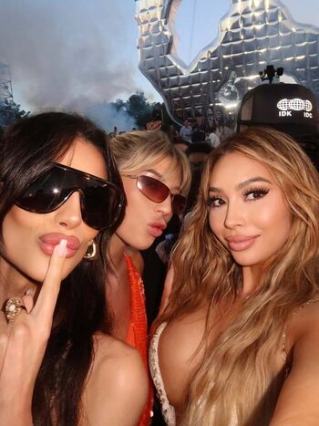 Full leaked Valerie mendez page private onlyfans photo