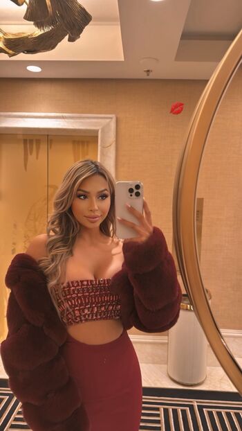 Full leaked Valerie mendez page private onlyfans photo